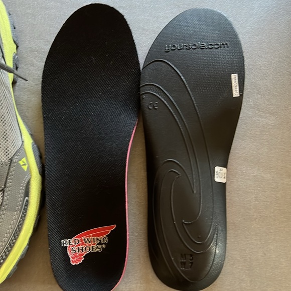 7301 Inhaler Low Size 8 - Picture 8 of 8